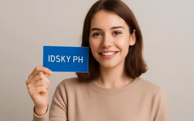 IDSKY vs IDGod: Which Fake ID Website Is Better in 2025?